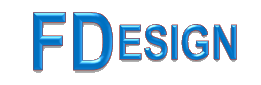 FDesign1-BL-NBK.png